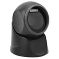 thumbnail image 4 of Desktop Barcode Scanner,SC‑7130‑2D USB Desktop 2‑Dimensional Dimensional Code Reader Barcode Reader Ultimate Comfort, 4 of 8