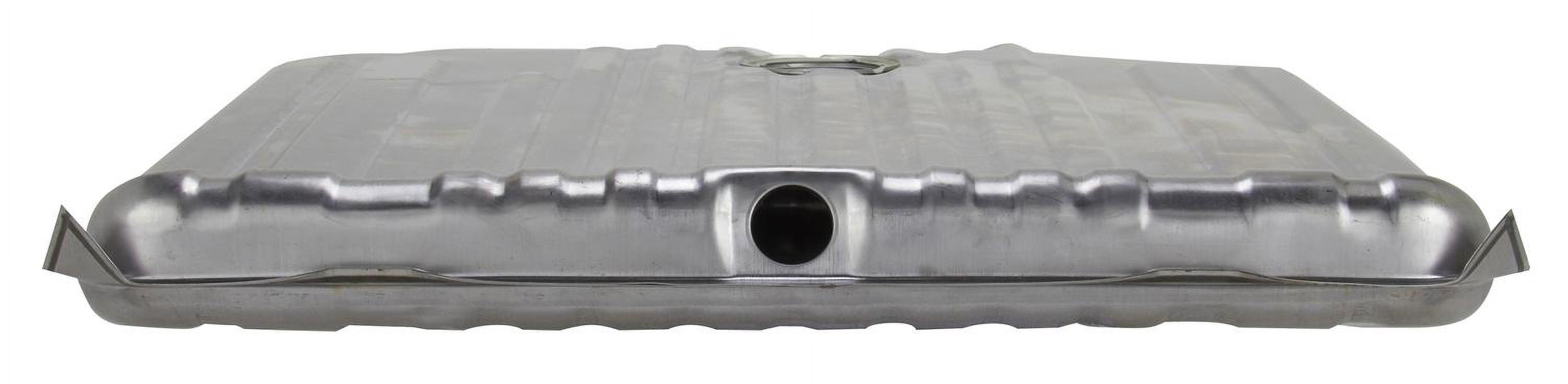 Spectra Premium GM53A Classic Fuel Tank