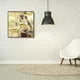 thumbnail image 1 of Cuadros Decorativos 5D bricolaje completo taladro diamante pintura erizo Cruz puntada bordado decoración arte Ndcxsfigh Nuevos Originales, 1 of 8