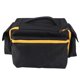 thumbnail image 1 of Bolsa de Compresor de aire ANGGREK Con Doble Cremallera Para batería, 1 of 7