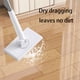 thumbnail image 4 of Portable Mop Plano Tela Automática Mini Multifuncional para La Limpieza Del Baño, 4 of 9