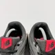 thumbnail image 5 of New Balance 470 TechRide Mens Gray Low Top Athletic Running Sneaker 10 Wide, 5 of 6
