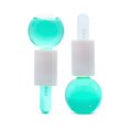 thumbnail image 1 of Globos de hielo faciales Satavi Naturals Beauty resistentes al calor, 1 of 7
