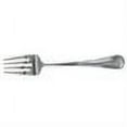 thumbnail image 4 of Update International RE-119 11.5 in. Regency Banquet Fork, 4 of 4
