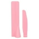 thumbnail image 2 of Accesorios de cocina, 1 juego de suministros para hornear ajustables Raspador de pasteles Confiabilidad excepcional, 2 of 12