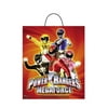 Saban Power Rangers Mega Force Treat Bag