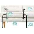 thumbnail image 3 of EZ Stand & Go, 3 of 6