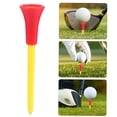 thumbnail image 1 of Greenadscape 15Ud Golfs Training Aids Tacos De Golf Plástico Para Entrenamiento Exterior E Interior, 1 of 6