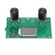 thumbnail image 3 of Módulo receptor ANGGREK PCB De Salida Estéreo De Reducción De Ruido Para Radio, 3 of 8