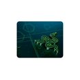 thumbnail image 4 of Razer Goliathus Mobile Soft Gaming Mouse Mat <br>[PC], 4 of 5