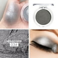 Asian Makeup Makeup Plate Organic Eye Pencil Dose of Color Concealer Owned Makeup Monochrome