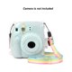 thumbnail image 4 of CAIUL / color amigo Le mini8 case mini8/8+/9 flash drill, 4 of 5