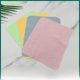 thumbnail image 1 of Paño para gafas de seda de isla engrosada multicolor, paño para lentes pulido de fibra ultrafina, 1 of 4