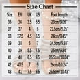 thumbnail image 3 of Flat Sandals for Women, Square Toe Solid Color Cloth Slides with Rhinestone-Encrusted Straps, Slip-On Design, Cushioned Footbed, Synthetic Material, Brown, 3 of 9