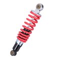 thumbnail image 4 of Rear , Sturdy Shockproof Shock Strut Strong Compatibility  For 70-125CC Motorcycle Pit Dirt Bike ATV, 4 of 8