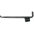 thumbnail image 2 of Old Forge Tools 7019 L-Type Seal Puller, 2 of 3