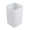 190, variant on YongCo 3D Gear Pillar Silicone Mold Multifunctional Crystal Epoxy Resin Casting for Handmade Car