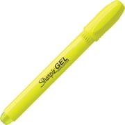 Angle View: Sharpie, SAN1780478, Gel Highlighters
