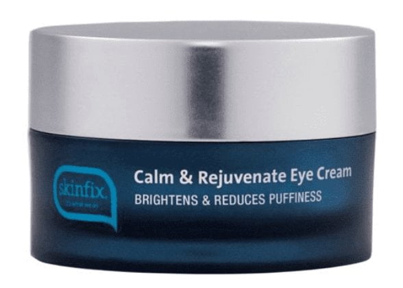 hada labo eye cream walmart