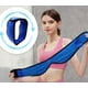 thumbnail image 4 of Paquete de hielo para muelas del juicio MACHAO compresa de frío y calor para dolor de muelas cuatro paquetes de hielo de gel reutilizables, 4 of 5