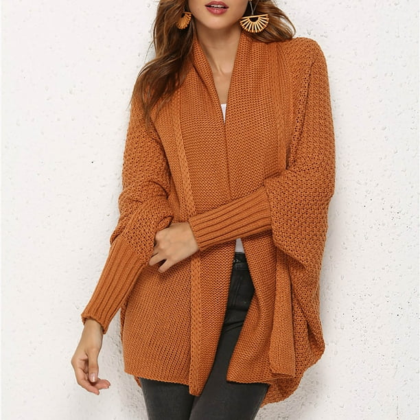 Hooded hotsell cardigan womens