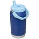 thumbnail image 3 of Jarra de agua Stanley IceFlow™ Flip Straw, 1,9 L, lapislázuli, 3 of 9