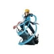 thumbnail image 1 of Bandai Figuarts Zero Naruto - Minato Namikaze Rasengan, 1 of 5