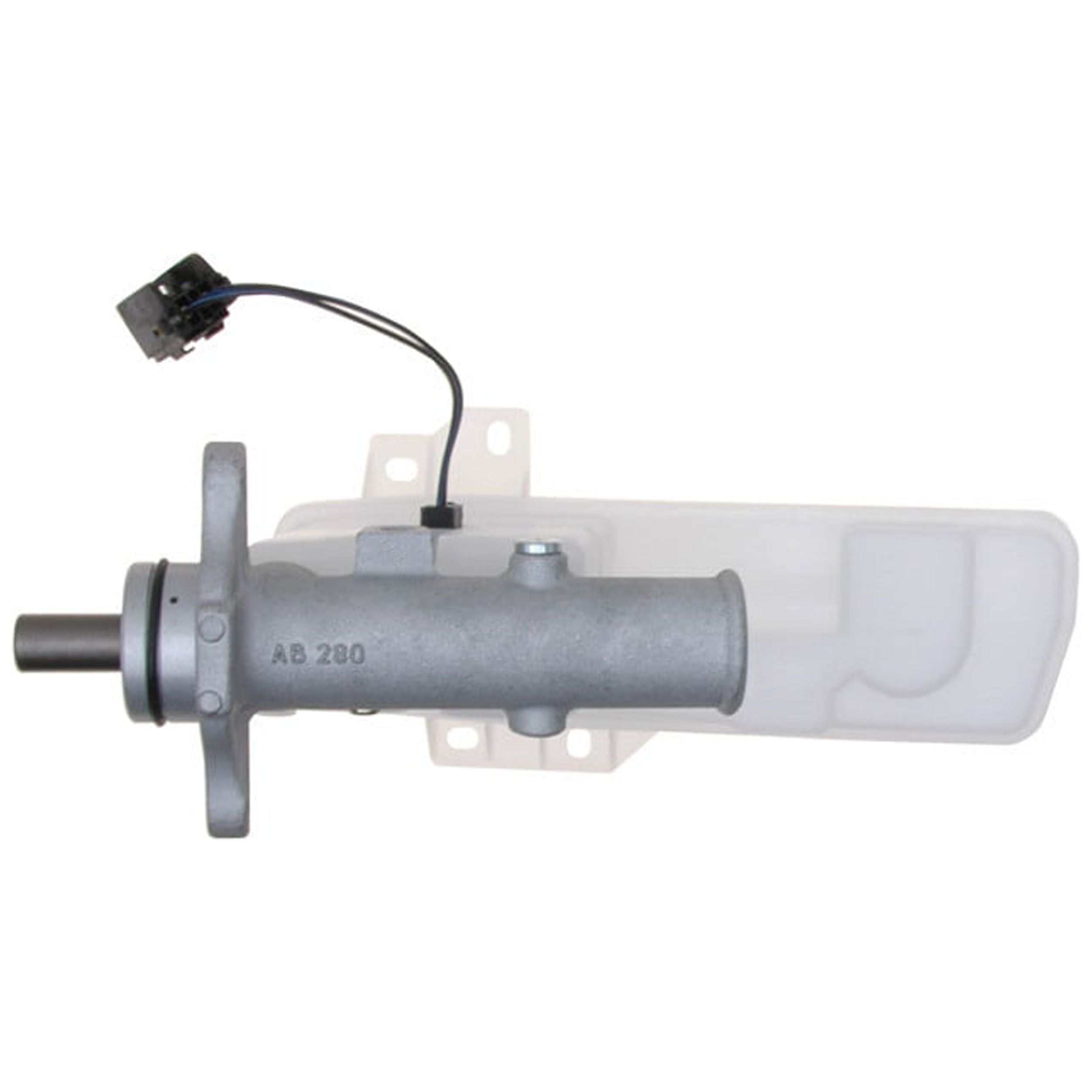 Element3™ Master Cylinders Fits select: 2004-2006 MAZDA MPV