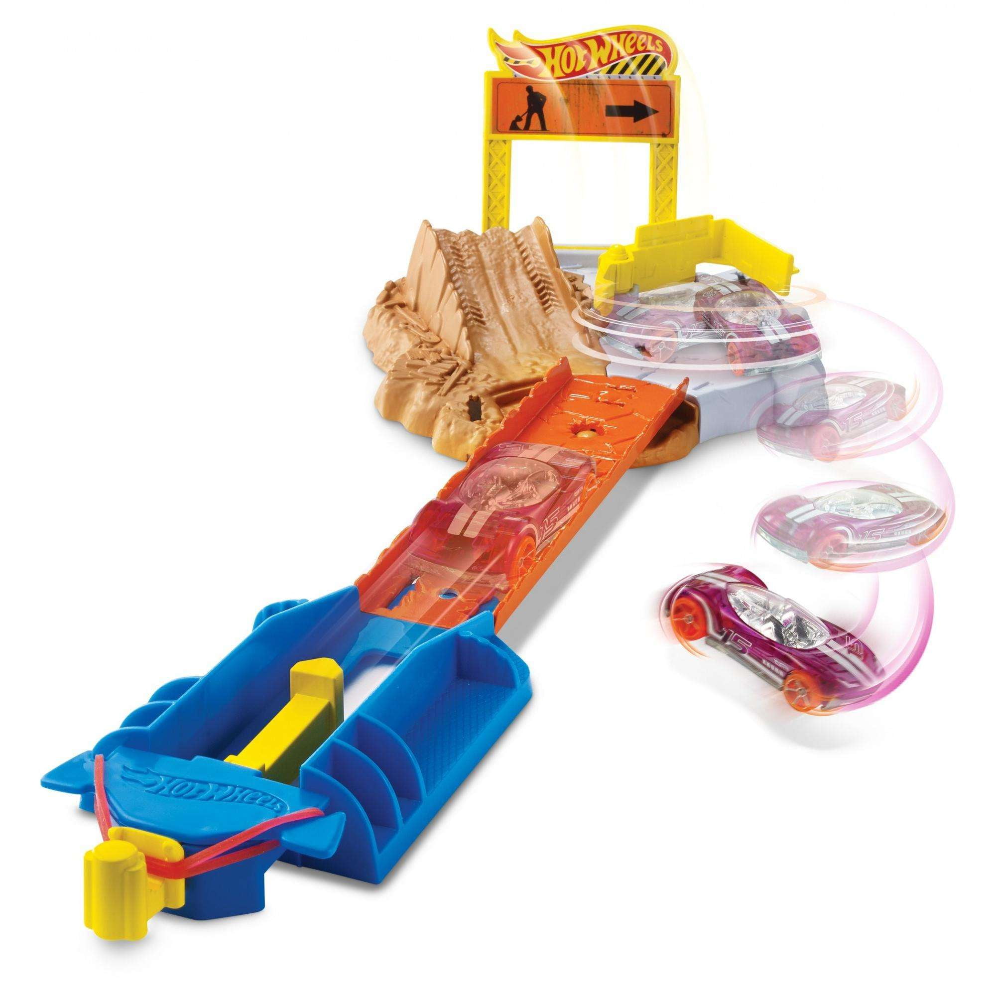 lazada kitchen set