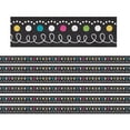 thumbnail image 1 of Pomme (6 PK) Tableau Lumineux Magnétique, 1 of 1
