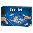 thumbnail image 2 of Triolet Tile Game by University Games, 2 of 3