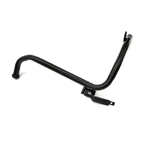 Phyun Coolant Heater Water Pipe For 2002 -2006 Honda Crv 19510Ppaa00