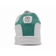 thumbnail image 4 of PU & MA MAPF1 Smash Vulc V3 LO Mercedes-Benz AMG Spectra Men 306847-01 Size 14, 4 of 6