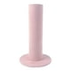 thumbnail image 2 of Expositor de joyas, soporte para pulseras y relojes, base de madera para decoración de encimeras, torre de joyería, organizador de bandas para el, 2 of 8