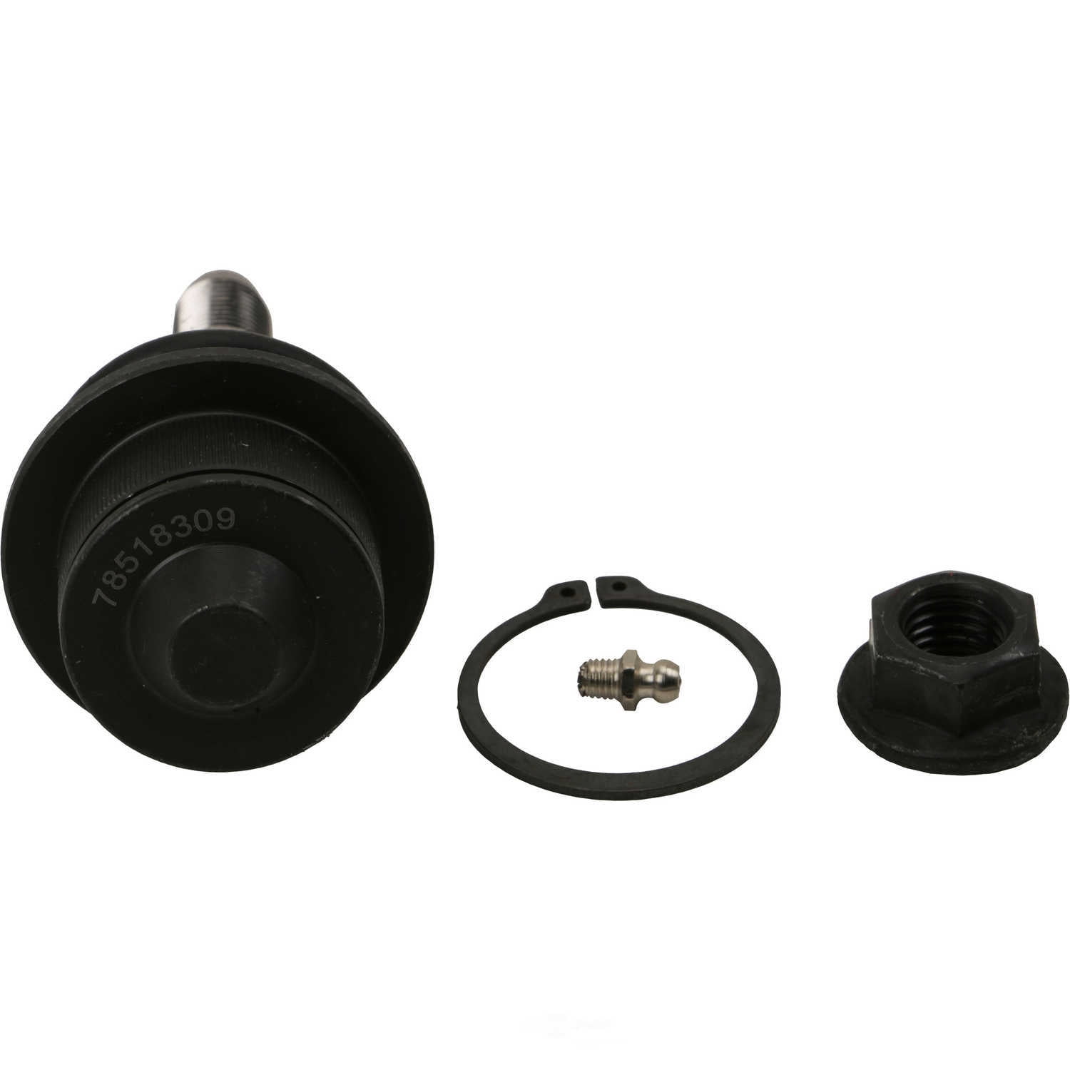 QuickSteer K500245 Suspension Ball Joint