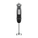 thumbnail image 1 of Handheld Electric Blender, 5-in-1 Chopper, Whisk & Food Processor for , Smoothies, Soups EU Plug, 1 of 5