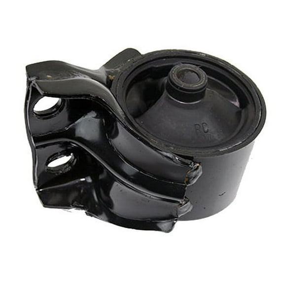 S0545 Fits 1994-1995 Honda Civic 1.5L DX LX Front Left Upper Motor Mount A6534
