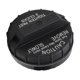 thumbnail image 4 of Tapa de tanque de combustible de automóvil 20968135 Reemplazo de mantenimiento universal para Chevrolet, 4 of 20