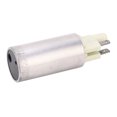 thumbnail image 4 of , Sistema De Combustible 28128525A Rendimiento Estable Y Resistente Para E-tec Etec Vst Electric 15/25/30, 4 of 8