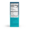 thumbnail image 3 of Liquid I.V.® Tropical Punch Hydration Multiplier® Powdered Electrolyte Drink Mix, 12 Count Packets, 3 of 10