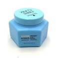thumbnail image 2 of Schwarzkopf Fibre Clinix Hydrate Treatment (Normal to Dry Hair) - 8.5 oz, 2 of 2