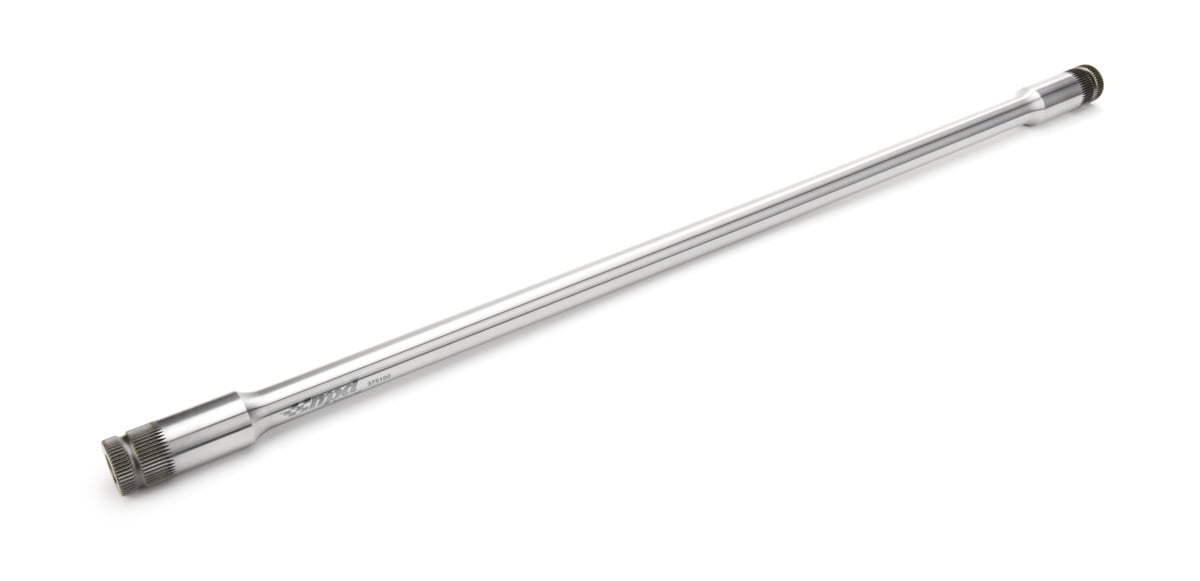 MPD Sway Bar 1.00 MPD Sway Bar 1.00