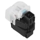 thumbnail image 5 of Reemplazo de accesorios de motocicleta solenoide de relé de arranque para Suzuki GSX‑R600 2006-2010 Jadeshay  A, 5 of 9