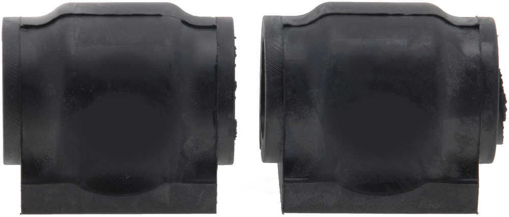 Mevotech MS108367 Suspension Stabilizer Bar Bushing Kit