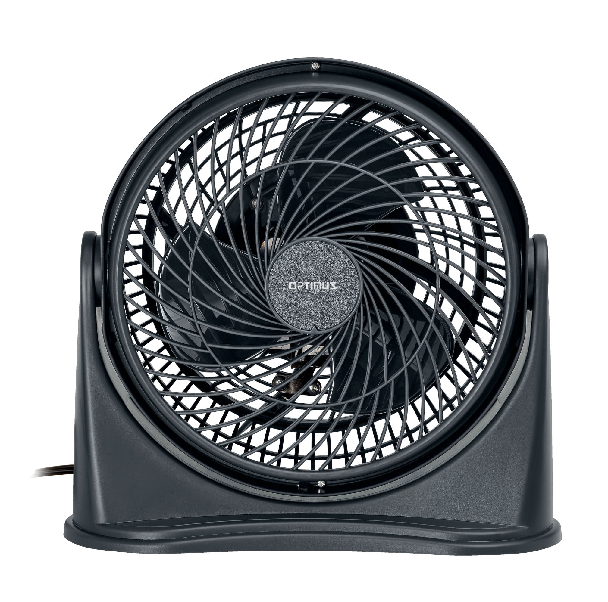 Holmes 20'' Box Fan (HBF2002A-WTU-2) - Walmart.com