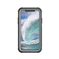thumbnail image 3 of Estuche acrílico para iPhone 11 Pro, 3 of 5