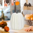 thumbnail image 3 of Premium Foam + Construction Sturdy And Durable Fade And Deformation Resistant Delicate Craftsmanship For Realistic Appearance, Fall And Thanksgiving Table Centerpieces, 3 of 7