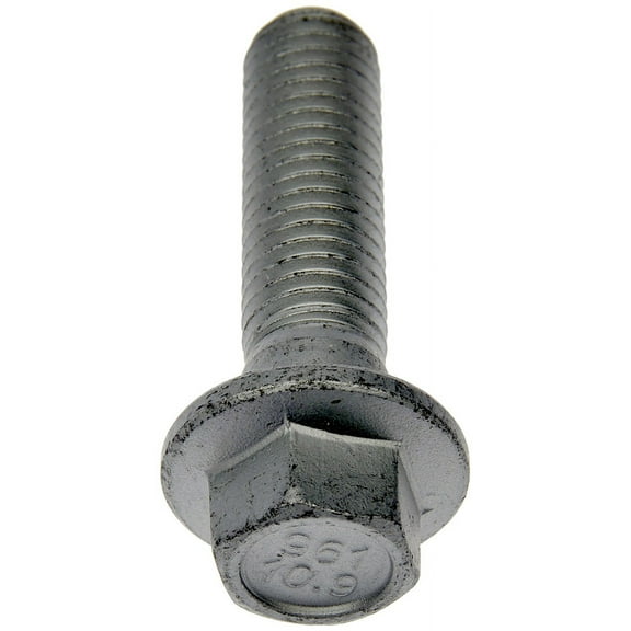 Brake Caliper Bracket Bolt