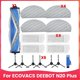 thumbnail image 1 of Accessories for ECOVACS DEEBOT N20 Plus Vacuum Cleaner, 1 of 5