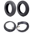 thumbnail image 4 of áticos para sillas de ruedas eléctricas de 10" áticos o ático 10×2 Colcomx Neumáticos para sillas de ruedas eléctricas, 4 of 4